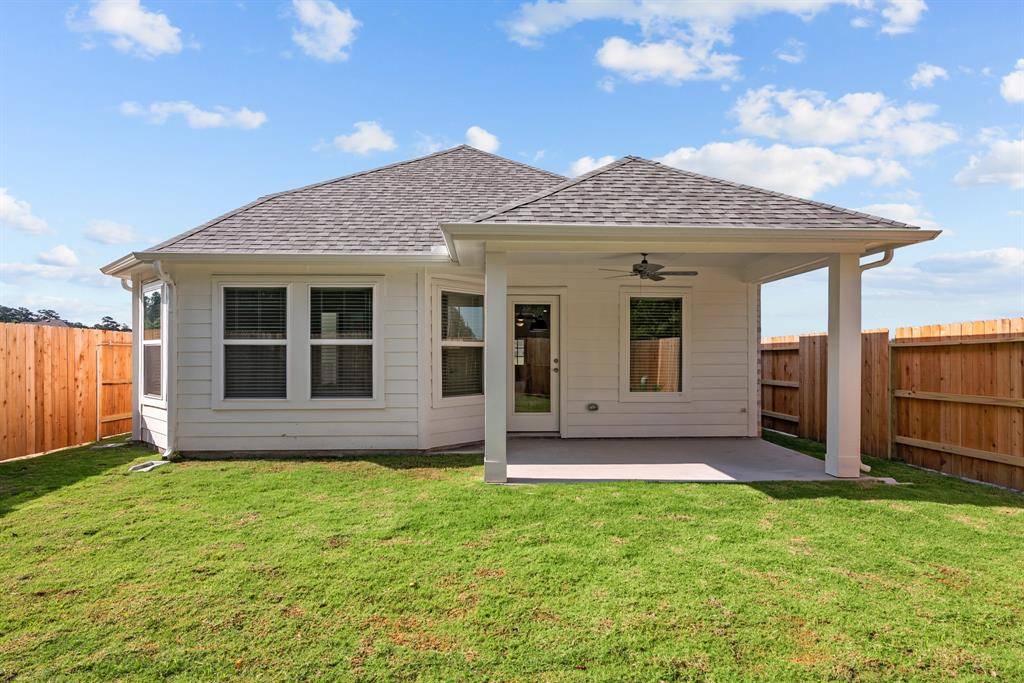 Tomball, TX 77377,20522 Draper RD