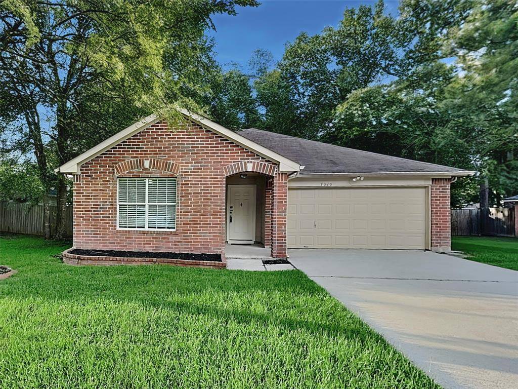 Magnolia, TX 77354,7010 Grant DR