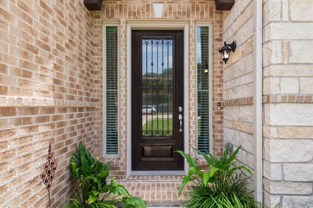 Mont Belvieu, TX 77535,13314 Village Circle DR