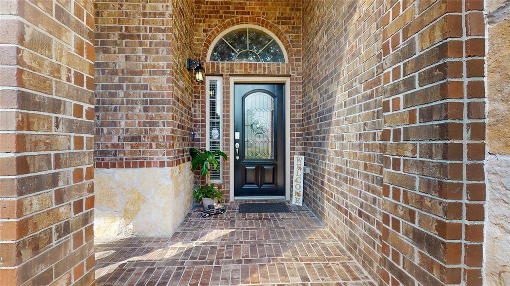 Katy, TX 77494,28511 Pleasant Forest Dr DR