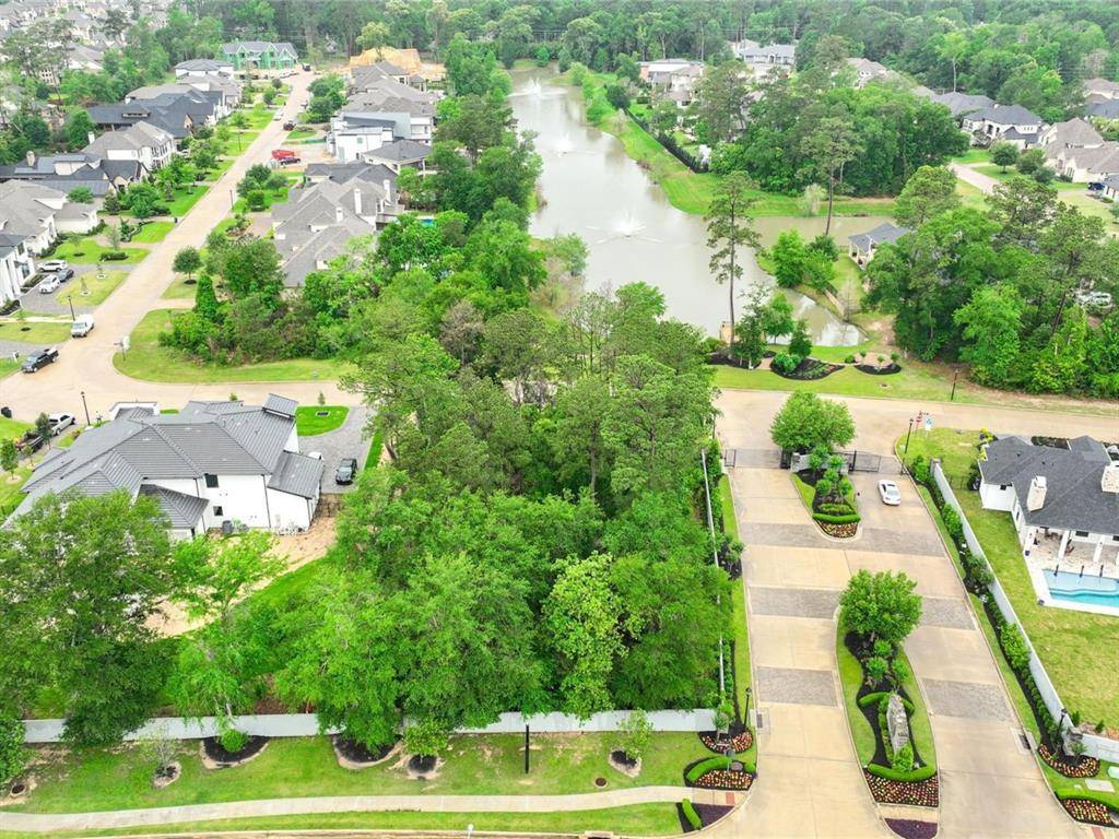 Spring, TX 77389,24710 Shadow Pond DR
