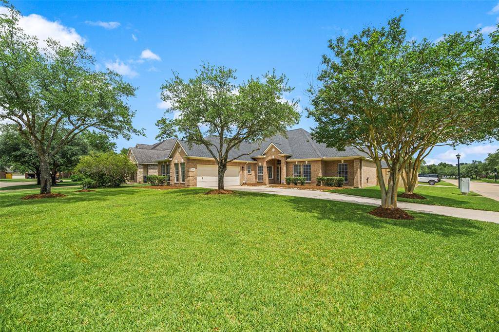 Cypress, TX 77429,15331 Springhill Bend LN