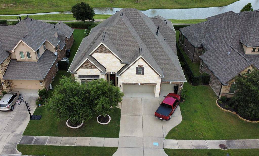 Richmond, TX 77406,11518 Quarto LN