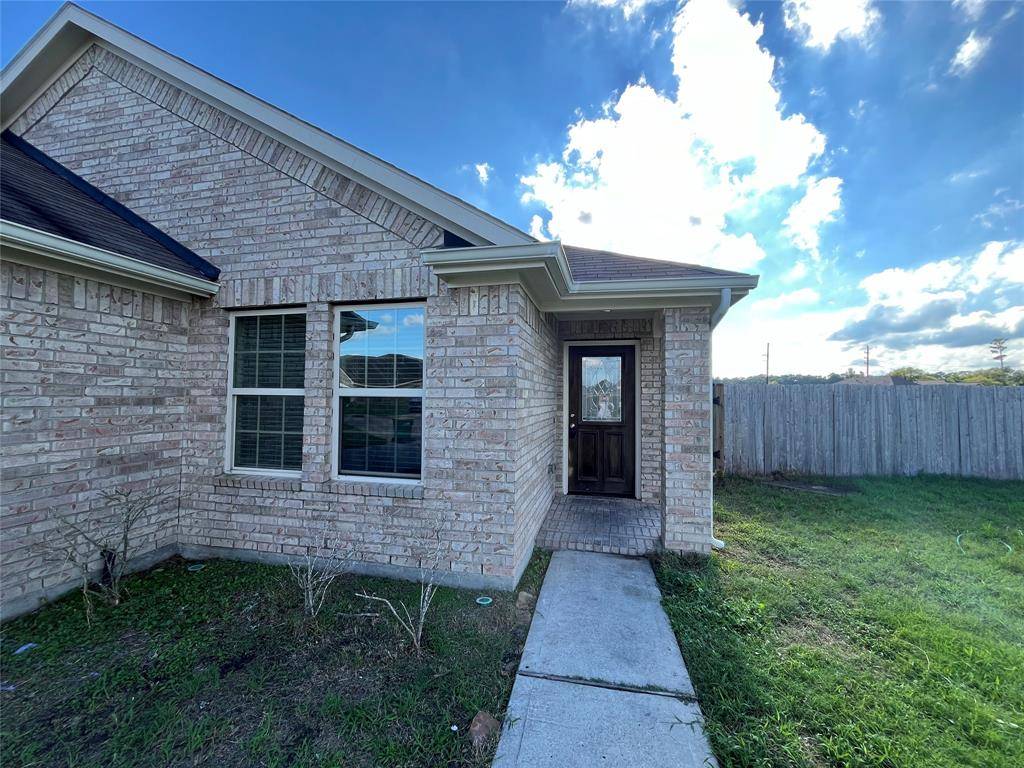 Tomball, TX 77375,23023 Black Mountain Ash CT