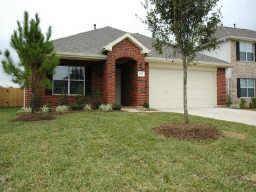 Katy, TX 77494,5106 Juniper Walk LN