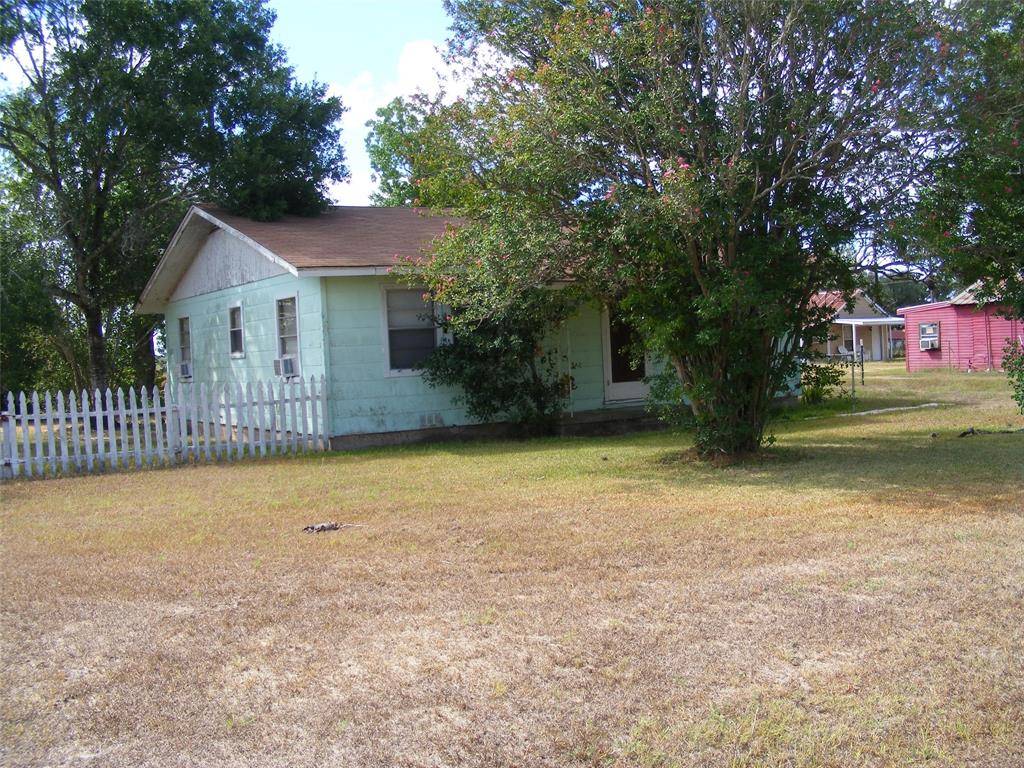 La Grange, TX 78940,1316 SH 237