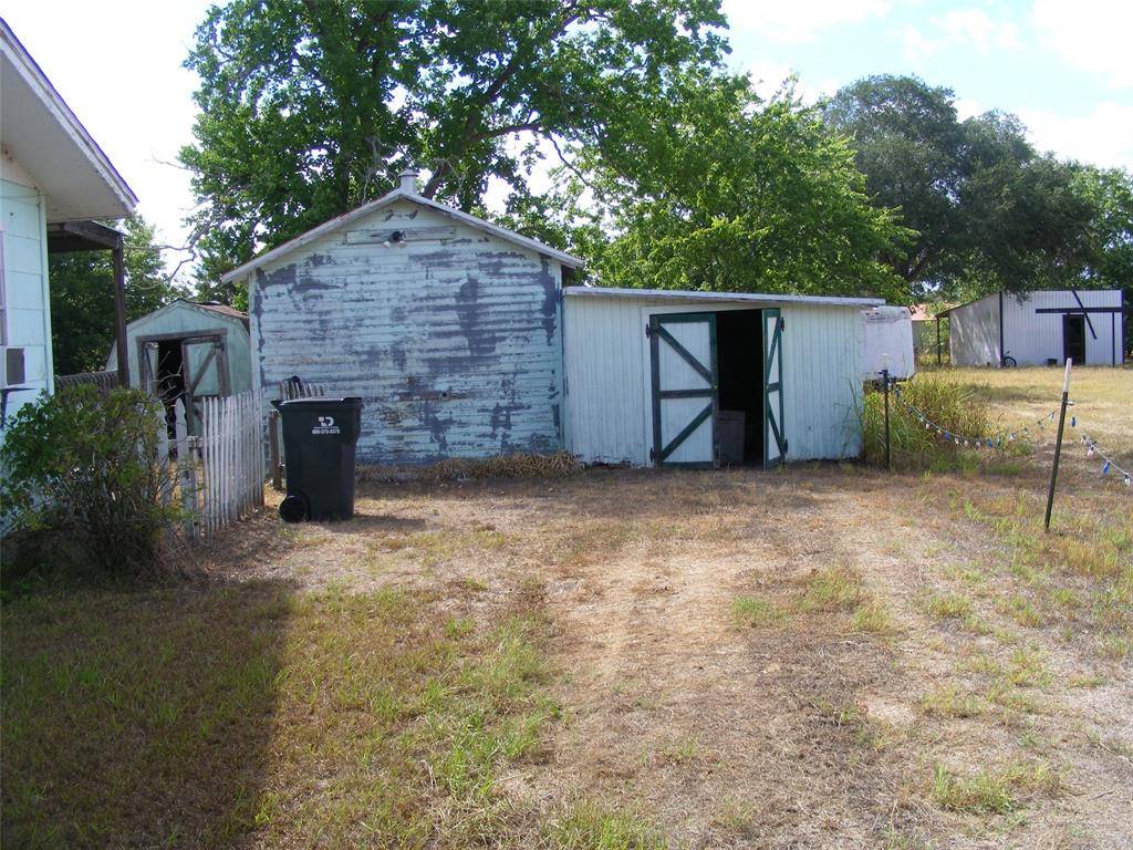 La Grange, TX 78940,1316 SH 237