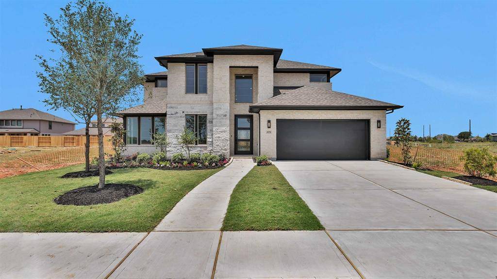 Richmond, TX 77406,26714 Sepia Cielo CIR