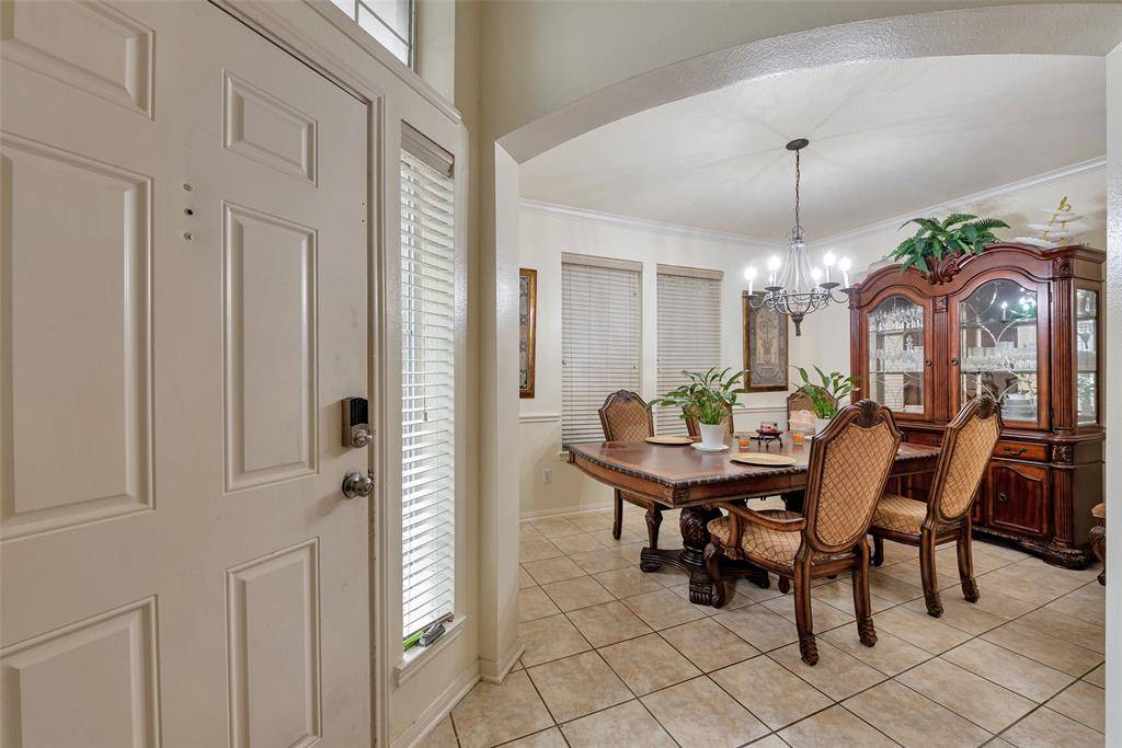 Houston, TX 77014,13111 Porter Meadow LN