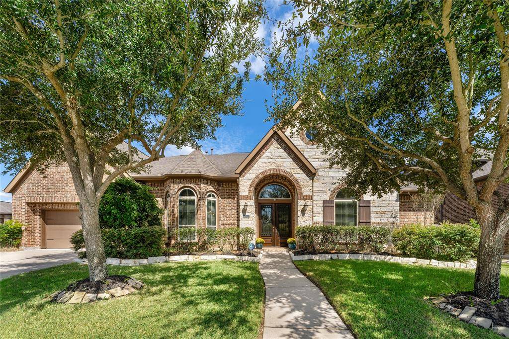 Katy, TX 77494,26814 Kingsbrook Sky LN