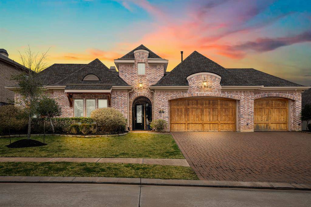 Conroe, TX 77384,74 Oak Estates DR