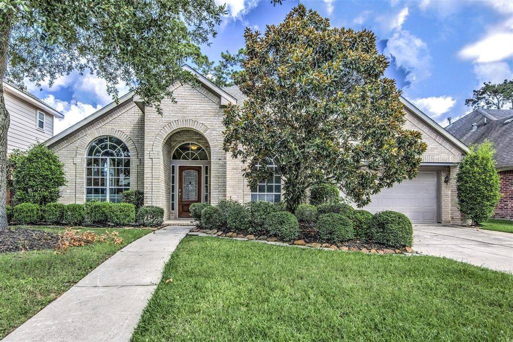 Spring, TX 77379,6326 Sampras Ace CT