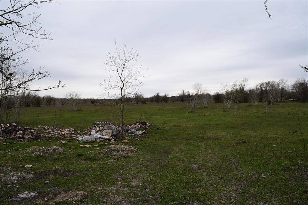 Manvel, TX 77578,0 Belcher Road - CR 397