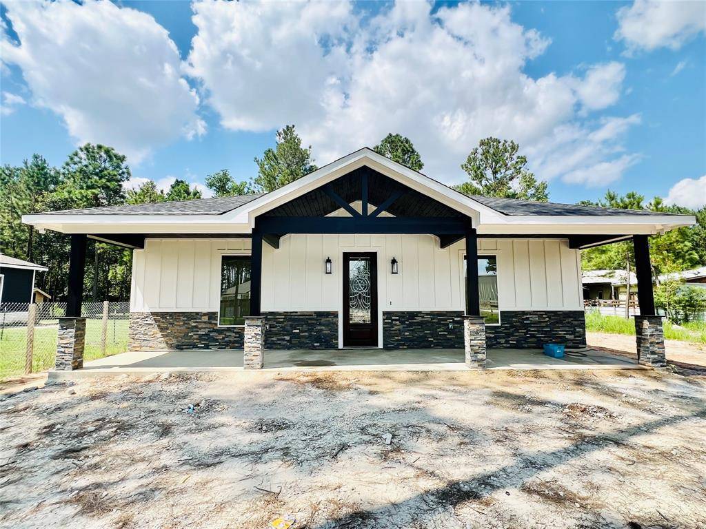 Cleveland, TX 77327,1819 County Road 3479a