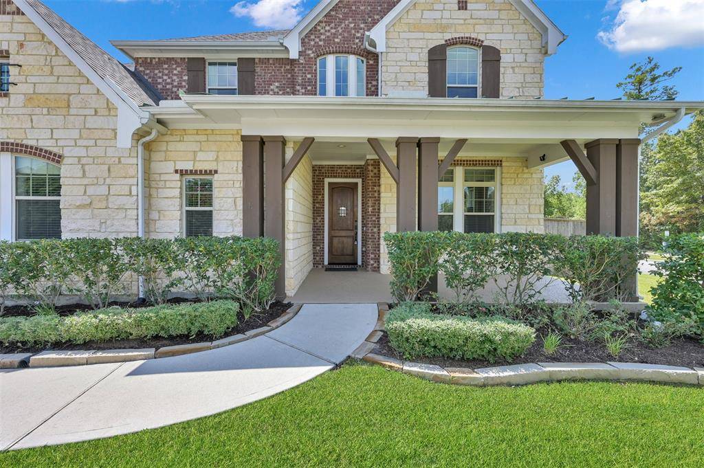 Spring, TX 77386,31334 Sunset Oaks LN