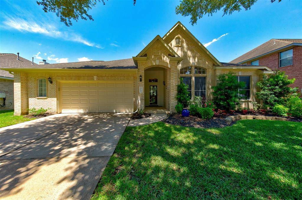 Richmond, TX 77406,1810 Spreading Bough LN