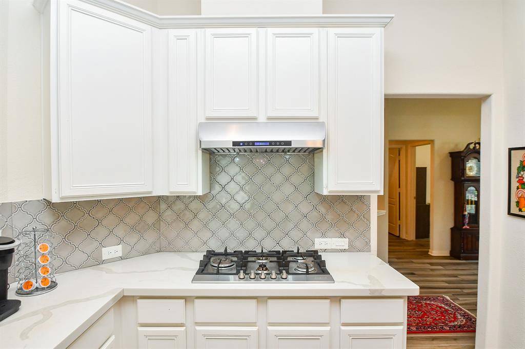 Cypress, TX 77429,15203 Cypress Post LN
