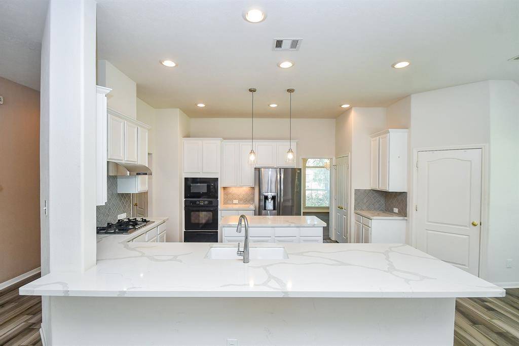Cypress, TX 77429,15203 Cypress Post LN
