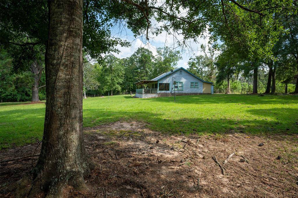 Woodville, TX 75979,4977 Farm to Market 256 N