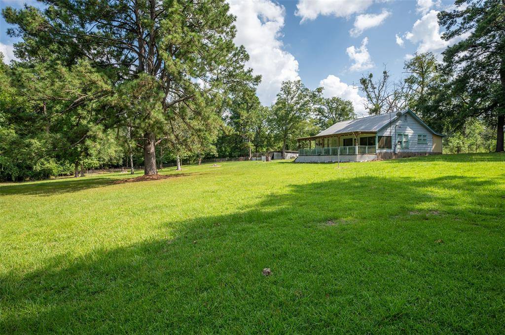 Woodville, TX 75979,4977 Farm to Market 256 N