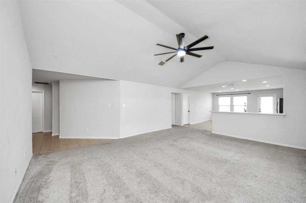 Katy, TX 77449,21518 Gannet Peak WAY