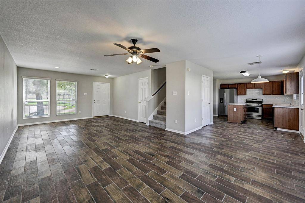 Katy, TX 77449,5003 Lamppost Hill CT