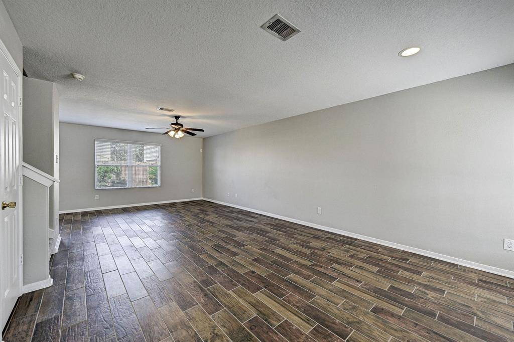 Katy, TX 77449,5003 Lamppost Hill CT