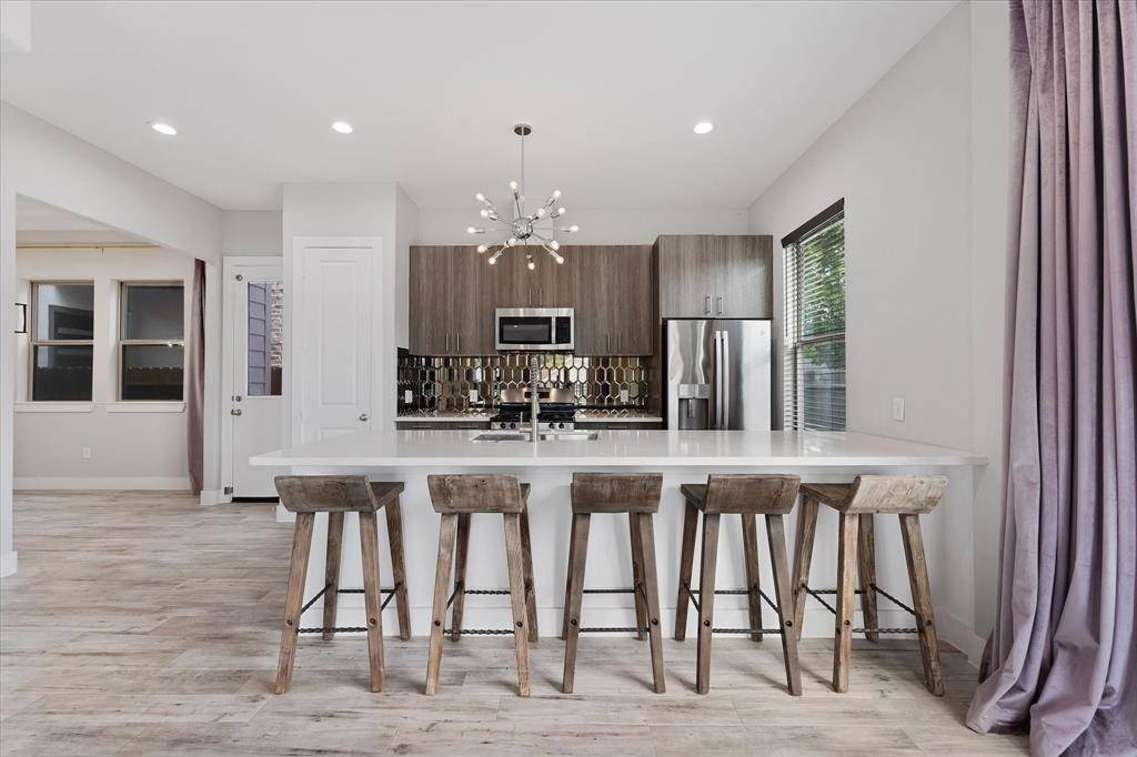 Houston, TX 77020,1804 Schweikhardt ST