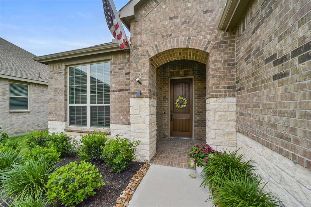 Spring, TX 77382,228 Spotted Saddle CT