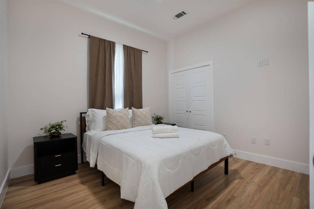 Houston, TX 77012,7612 Avenue L