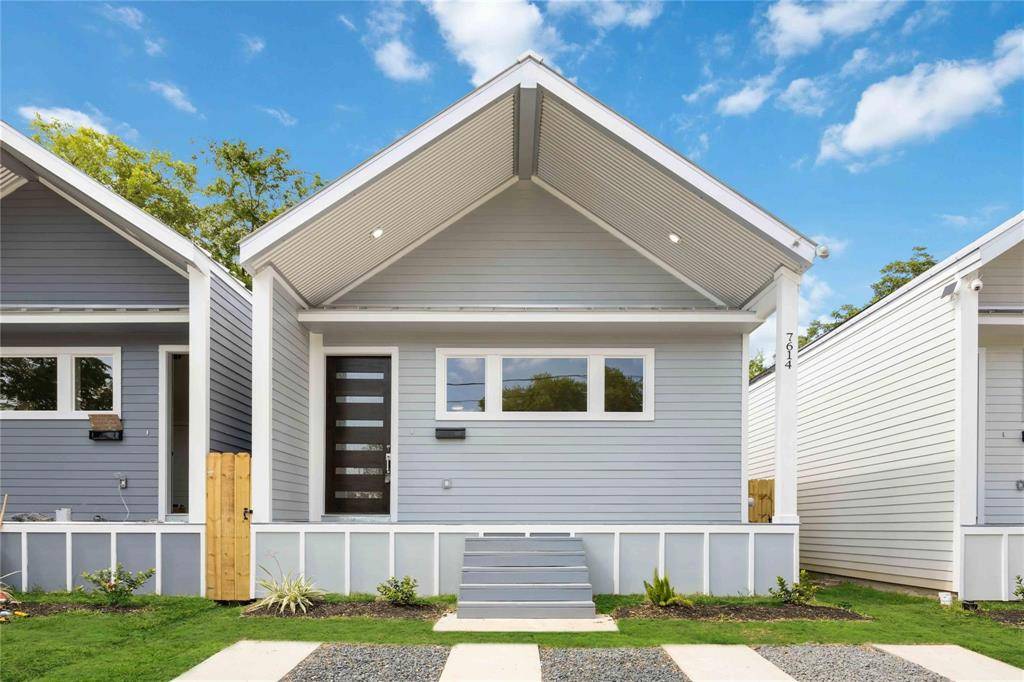 Houston, TX 77012,7612 Avenue L
