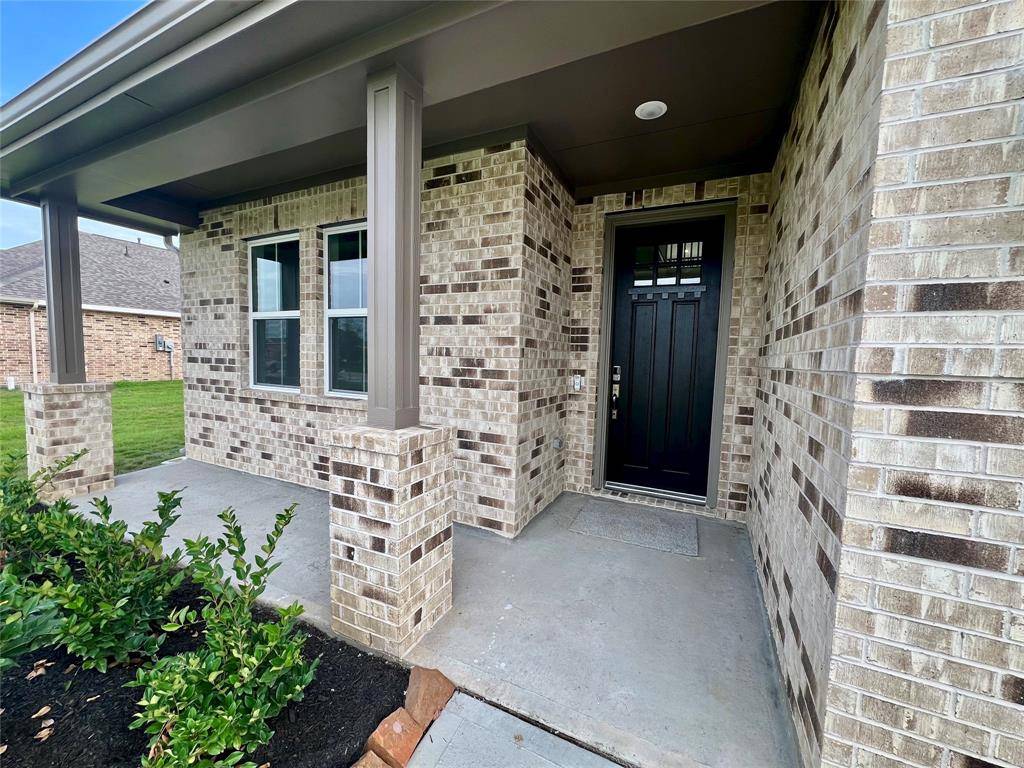 Sealy, TX 77474,307 Boulden CT