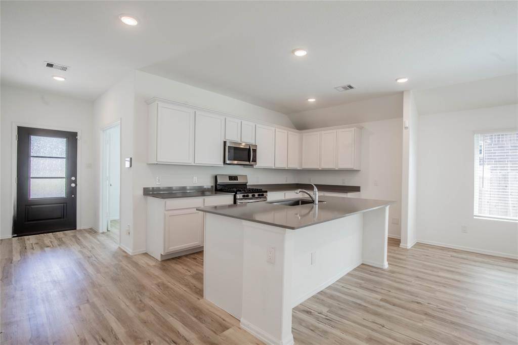 New Caney, TX 77357,22065 Juniper Crossing DR