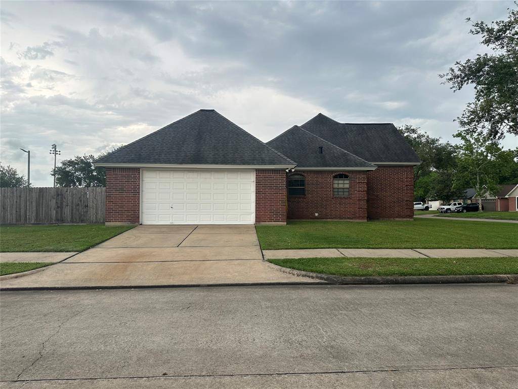 Angleton, TX 77515,22 Chuckwagon CT