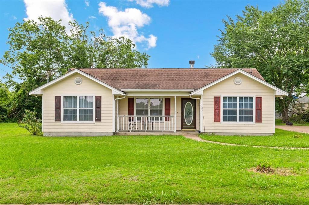 Bryan, TX 77803,1225 Henderson ST