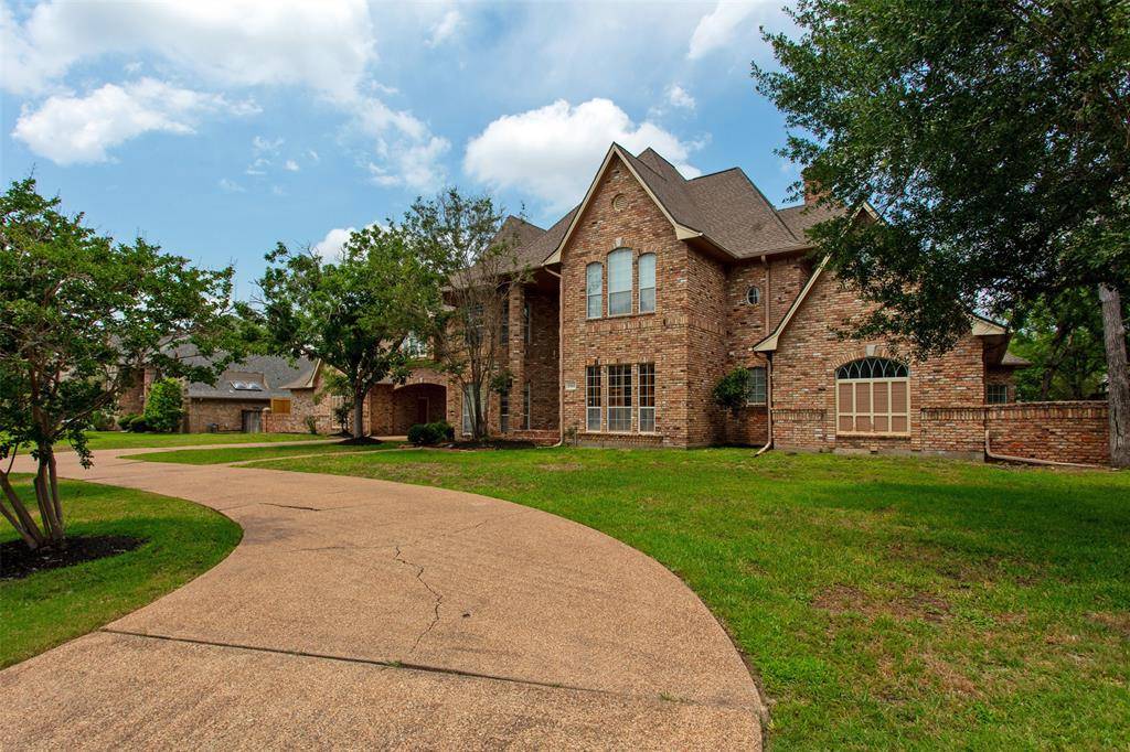 College Station, TX 77845,2911 Colton PL