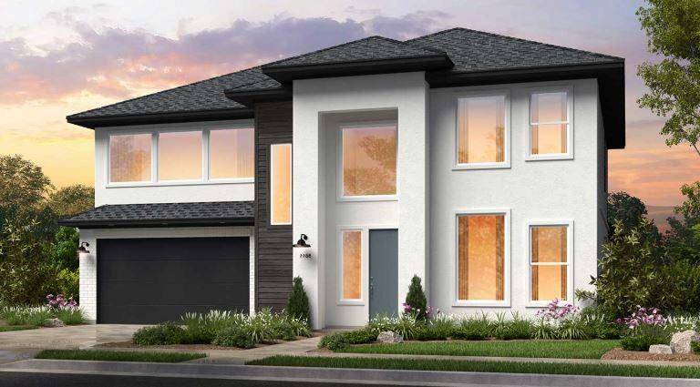 Cypress, TX 77433,9114 Heckenberg Arbor LN