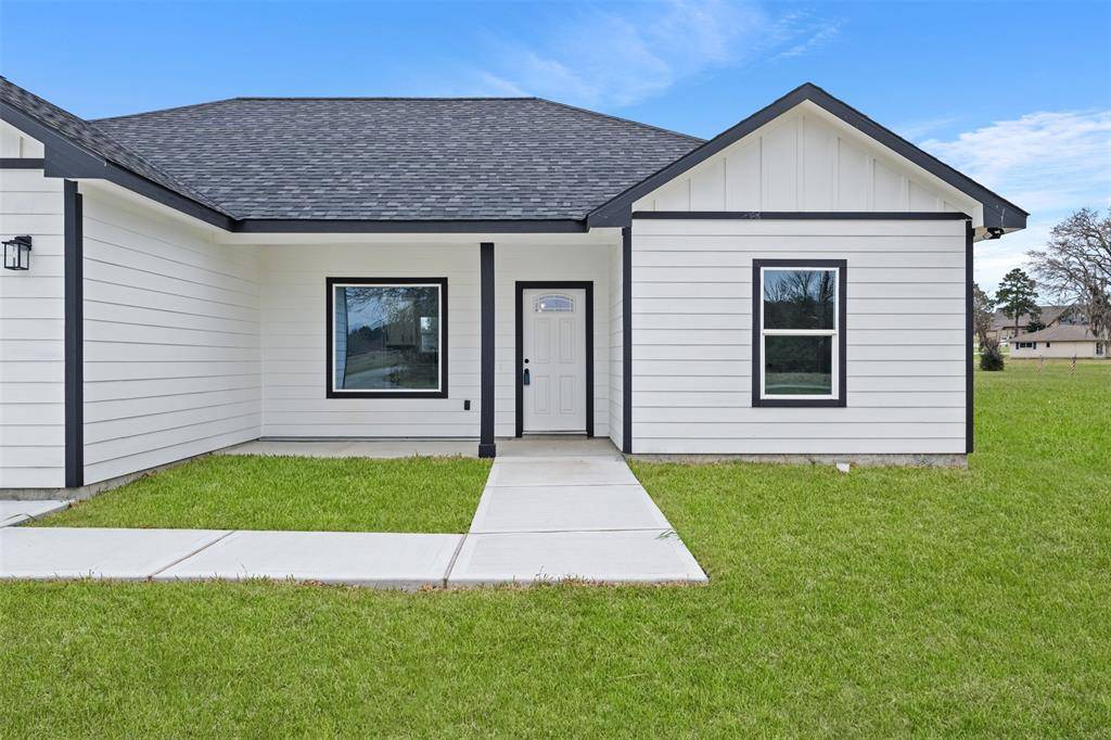 Trinity, TX 75862,7 Meadowview