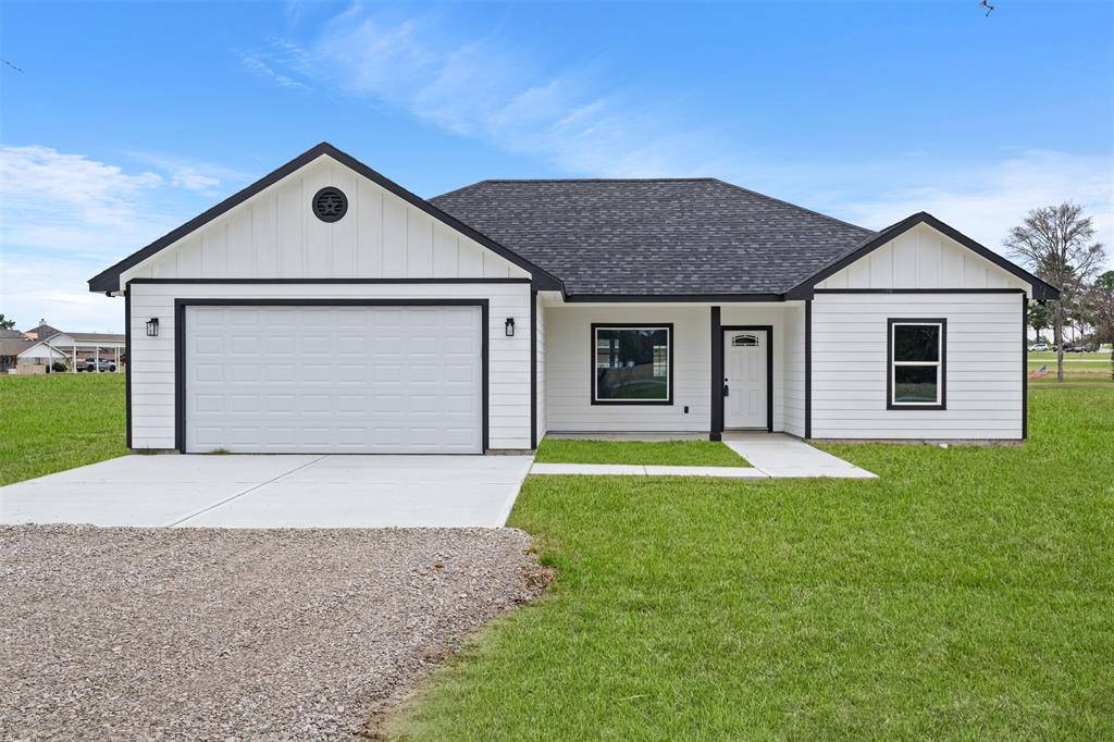 Trinity, TX 75862,7 Meadowview