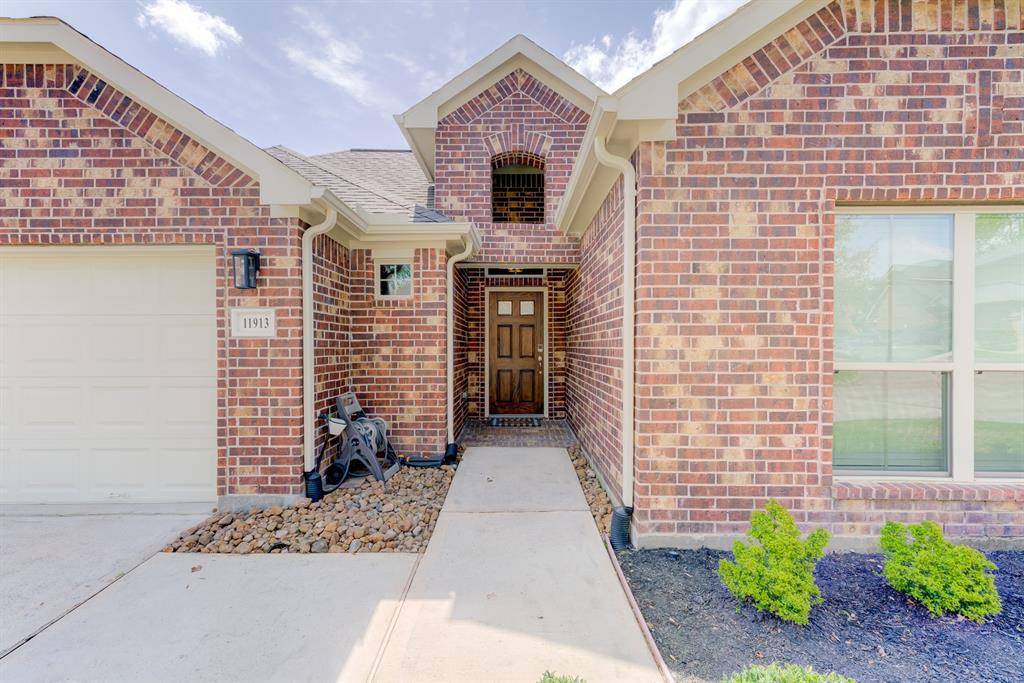 Montgomery, TX 77356,11913 Mockingbird LN
