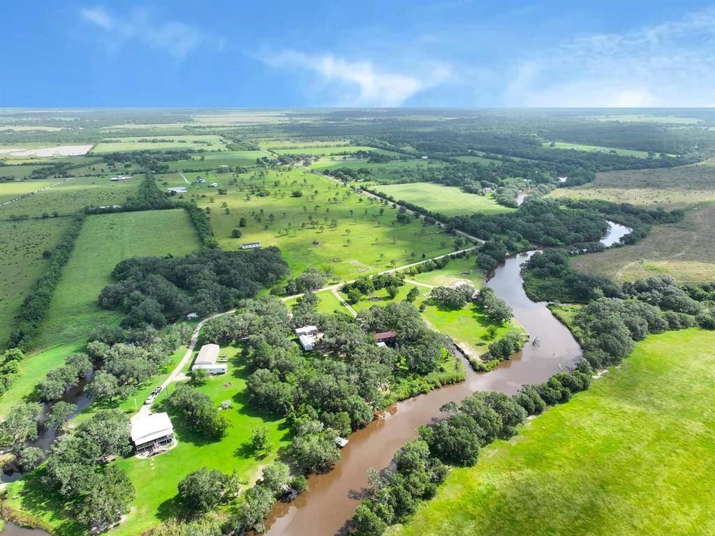 Anahuac, TX 77514,1734 Haynes RD