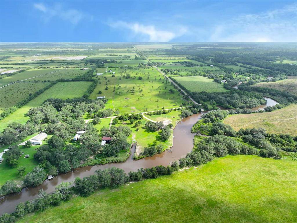 Anahuac, TX 77514,1734 Haynes RD