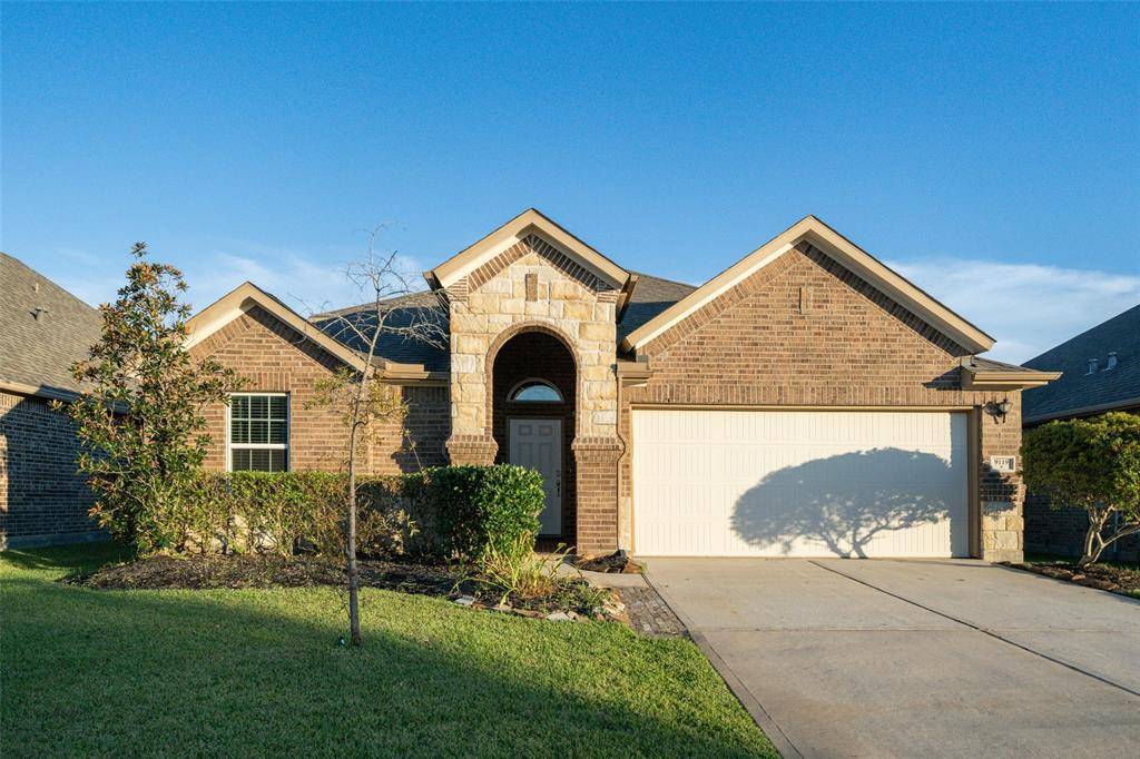 Tomball, TX 77375,9119 Newcroft CT