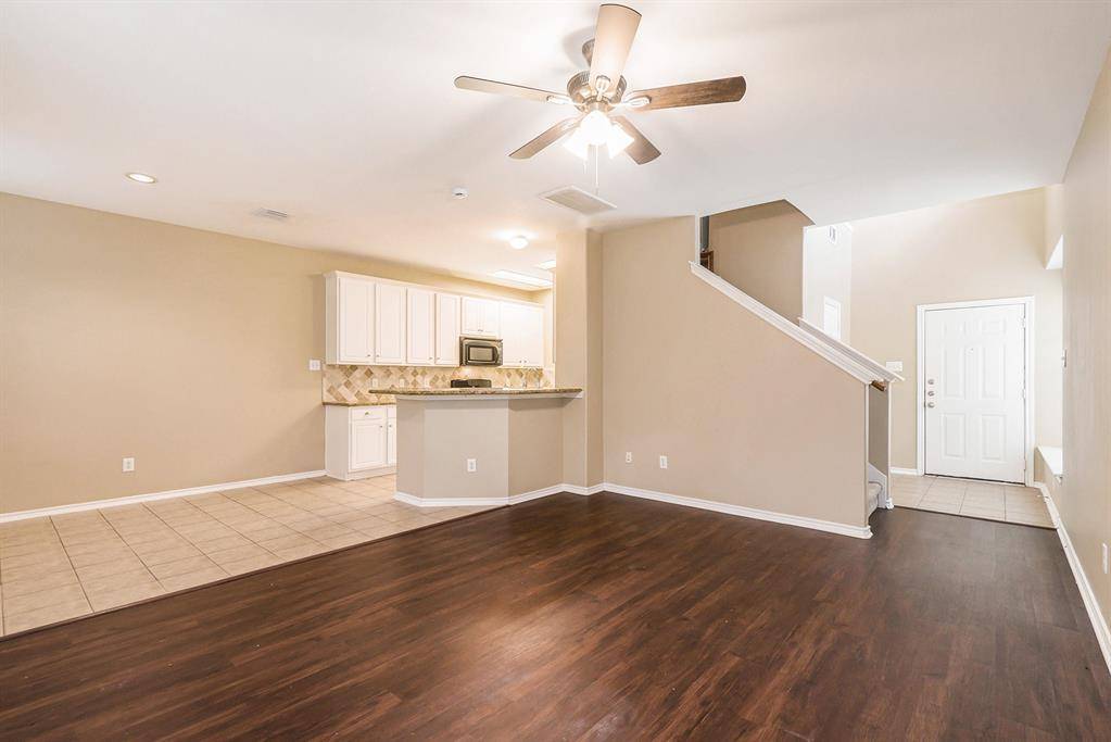The Woodlands, TX 77382,118 N Camellia Grove CIR
