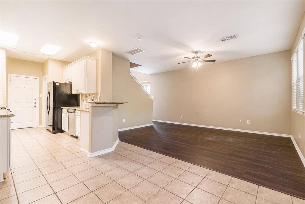 The Woodlands, TX 77382,118 N Camellia Grove CIR