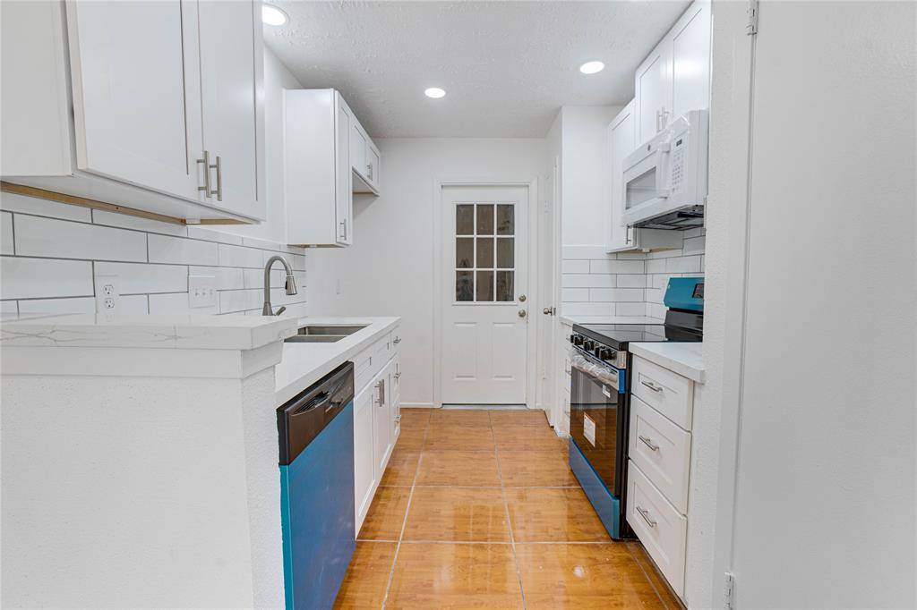 Houston, TX 77064,7535 Roaring Springs DR
