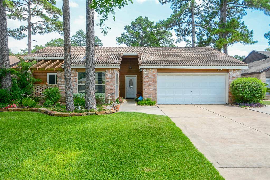 Cypress, TX 77429,13606 Cedar Point DR