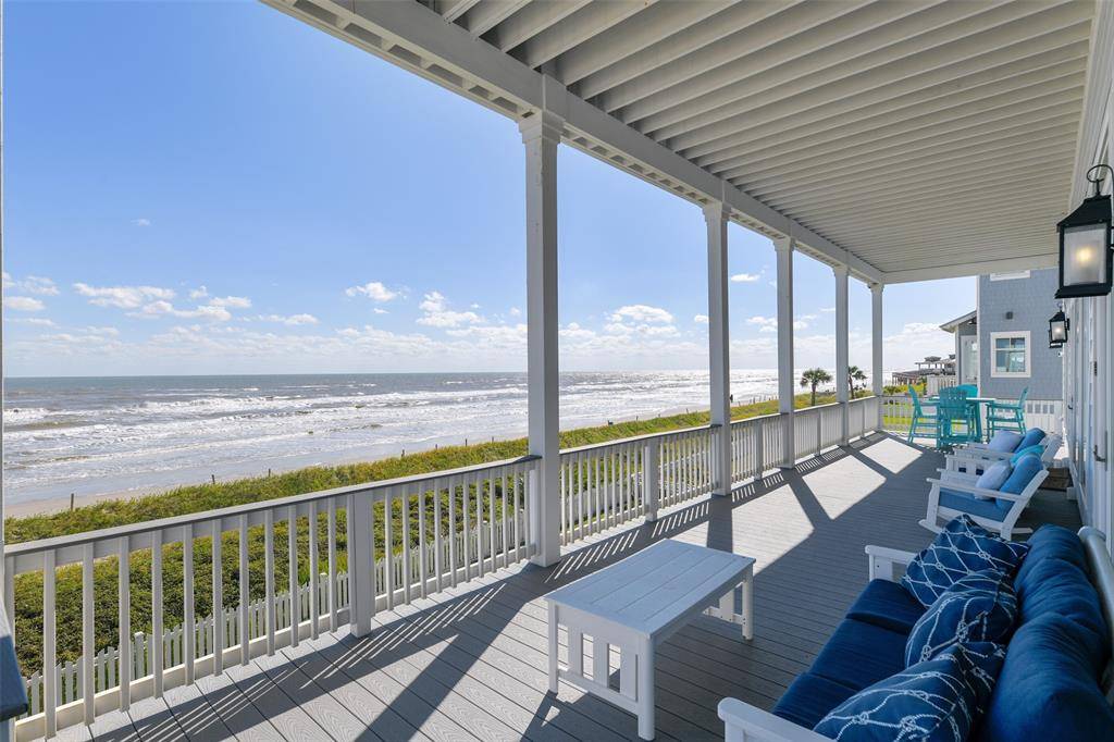 Galveston, TX 77554,11707 Beachside