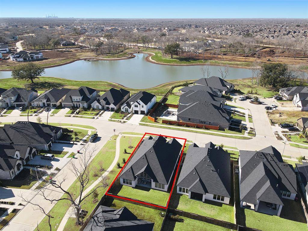 Missouri City, TX 77459,1802 Delta Oaks DR