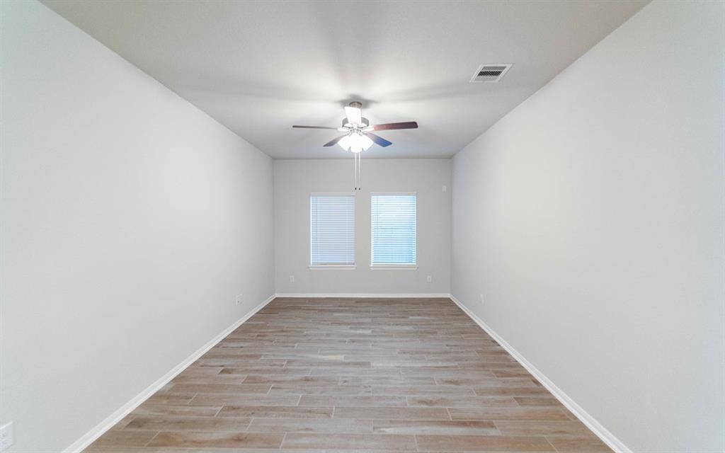 Texas City, TX 77568,13110 Villa Sola DR